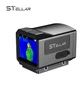 Ультракомпактний тепловізійний приціл Stellar T2 Mini з сенсорним дисплеєм, швидкознімне кріплення до 700 метрів - зображення 8