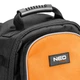 Рюкзак для інструментів NEO TOOLS (84-318) - зображення 4