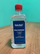 Растворитель DekArt 0,5л - изображение 1