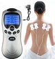 Масажер міостимулятор для схуднення Herald Echo Massager - зображення 1