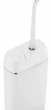 Іригатор портативний ARDESTO POI-T140W - изображение 2