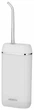 Іригатор портативний ARDESTO POI-T140W - изображение 4