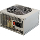 Блок питания Delux DLP-25D 400W ATX вентилятор 120 мм Bulk Grey - изображение 4