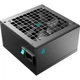 Блок питания DeepCool GamerStorm PF700X ATX 700W 80 Plus Bronze Black (R-PF700X-HD0B-JGEU) - изображение 4