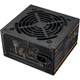 Блок живлення Cougar ATLAS (ATX 3.1) 650 - изображение 1