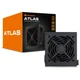 Блок живлення Cougar ATLAS (ATX 3.1) 750 - изображение 7
