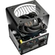 Блок живлення Cougar GST850 - изображение 9