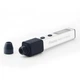 Портативний паяльник FMchip FM03 65W (жало - FM65-KR) Grey - зображення 5