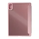 Чехол ArmorStandart Y-Type PEN для Xiaomi Redmi Pad 2 Pro Pink (ARM91191) - изображение 2