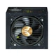 Блок питания Zalman Teramax 2 750W ATX 80 Plus Gold вентилятор 120 мм Black (ZM750-TMX2) - изображение 2