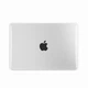 Накладка ArmorStandart Air Shell для MacBook Neo Clear (ARM91111) - изображение 1