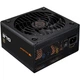Блок питания Cougar GLE1000 ATX 1000W 80 Plus Gold вентилятор 135 мм Black - изображение 3