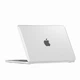 Накладка ArmorStandart Air Shell для MacBook Neo Clear (ARM91111) - изображение 2