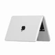 Накладка ArmorStandart Air Shell для MacBook Neo Clear (ARM91111) - изображение 5