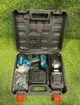 Бесщеточный ударный гайковерт Makita DTW1000/1000Hm (48V, 6Ah) - изображение 2