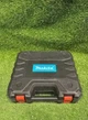 Бесщеточный ударный гайковерт Makita DTW1000/1000Hm (48V, 6Ah) - изображение 5