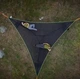 Треугольный производный гамак Air Triangle - изображение 8