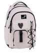 Рюкзак з ортопедичною дихаючою спинкою Kite Education teens Tenderly K26-2597L-1 - изображение 1