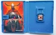 Картридж для PlayStation Vita - Army Corps Of Hell, английская версия, Б/У - изображение 3