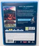 Диск для PlayStation 4 - Minecraft Legends Deluxe Edition, російські субтитри, Б/В - зображення 2
