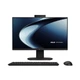ПК Моноблок ASUS V440VAK-BPC1520 23.8" FHD AG, Intel 5-210H, 16GB, F512GB, UMA, WiFi, кл+м, без ОС, чорний - изображение 1
