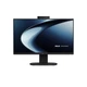 ПК Моноблок ASUS V440VAK-BPC1520 23.8" FHD AG, Intel 5-210H, 16GB, F512GB, UMA, WiFi, кл+м, без ОС, чорний - изображение 3