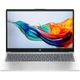 Ноутбук HP 15-fc0336ua 15.6" FHD IPS AG, AMD R5-7430U, 16GB, F512GB, UMA, DOS, синий - изображение 1