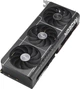 Видеокарта ASUS AMD Radeon RX 9070 12GB GRE PRIME OC (PRIME-RX9070GRE-O12G) (GDDR6, 192 bit, PCI-E v5.0 x16) - изображение 7