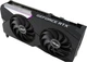 Видеокарта ASUS RTX 3060 Ti 8GB Dual V2 OC LHR (DUAL-RTX3060TI-O8G-V2) (GDDR6, 256 bit, PCI-E v4.0 x16) - изображение 10