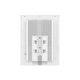 Беспроводной маршрутизатор TP-Link Omada EAP725-Outdoor - изображение 1
