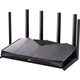 Бездротовий маршрутизатор TP-Link Archer GE400 - изображение 3