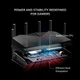 Бездротовий маршрутизатор TP-Link Archer GE400 - изображение 9