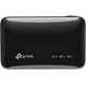 Бездротовий 3G/4G маршрутизатор TP-Link M7005 Black - зображення 1