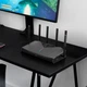 Бездротовий маршрутизатор TP-Link Archer GE400 - изображение 5