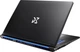 Ноутбук Dream Machines RG5050-17 17.3FHD IPS, Intel i5-13420H, 16GB, F512GB, NVD5050-8, DOS, черный - изображение 5