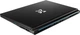 Ноутбук Dream Machines RG5050-17 17.3FHD IPS, Intel i5-13420H, 16GB, F512GB, NVD5050-8, DOS, черный - изображение 6