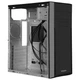 Компьютер настольный Prologix (I12100.16.S5.INT.032P) - изображение 5