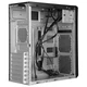 Компьютер настольный Prologix (I12100.16.S5.INT.032P) - изображение 7