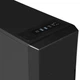 Компьютер настольный Prologix (I12100.16.S5.INT.032P) - изображение 9