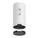 Wi-Fi Mesh система TP-Link Deco BE25-Outdoor-1-PACK - изображение 3