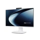 ПК Моноблок ASUS V440VAK-WPC4100 23.8" FHD AG, Intel 5-210H, 16GB, F512GB, UMA, WiFi, кл+м, без ОС, белый - изображение 4