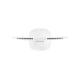 ПК Моноблок ASUS V440VAK-WPC4100 23.8" FHD AG, Intel 5-210H, 16GB, F512GB, UMA, WiFi, кл+м, без ОС, белый - изображение 5