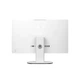 ПК Моноблок ASUS V440VAK-WPC4100 23.8" FHD AG, Intel 5-210H, 16GB, F512GB, UMA, WiFi, кл+м, без ОС, белый - изображение 7