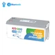 Акумулятор Redodo LifePO4 24В 100Аг 2560Вт год Bluetooth - изображение 2