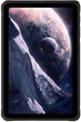 Планшет 10.36" 2K Doogee R10 8+7/128Gb 4G 2-SIM 8 ядер Android 13 10800 mAh - Б/У - изображение 2