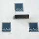 8-канальний IP відеореєстратор Hikvision DS-E08NI-Q1 (SSD 1T) з твердотільним накопичувачем - изображение 4