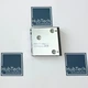 8-канальний IP відеореєстратор Hikvision DS-E08NI-Q1 (SSD 1T) з твердотільним накопичувачем - изображение 6