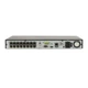16-канальний IP AcuSense відеореєстратор до 8 МП з 16 POE Hikvision DS-7616NXI-I2/16P/S - изображение 3