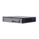 IP-відеореєстратор 16-канальний 2Mp TVT TD-2816ND-C - изображение 3