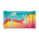 Влажные салфетки для детей Lupilu Baby Wipes 72 шт. - изображение 1